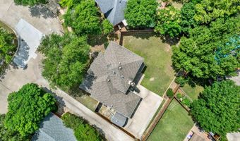 1101 Easton Ln, Allen, TX 75002