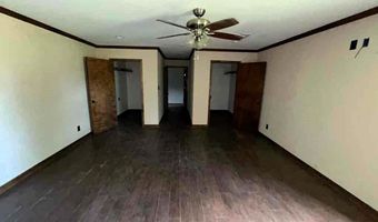 60029 Umfress Rd, Amory, MS 38821