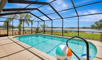 1560 N OAK PARK Ave, Avon Park, FL 33825