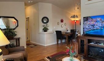 3301 S. Goldfield Rd 2019, Apache Junction, AZ 85119