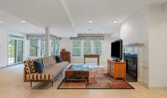 18 AVON Rd, Warren, NJ 07059