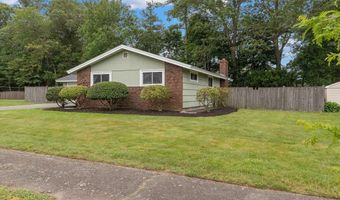 3 Mark Rd, Beverly, MA 01915