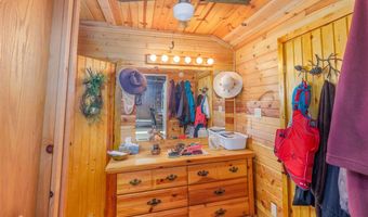 8433 Timber Bay Rd, Babbitt, MN 55706