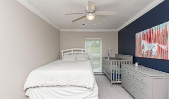 8543 E Thurman Dr, Baton Rouge, LA 70806