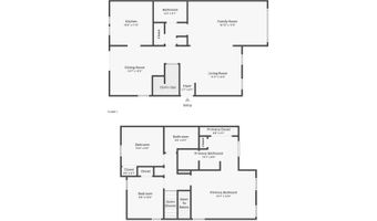 15323 ENDICOTT Dr, Bowie, MD 20716