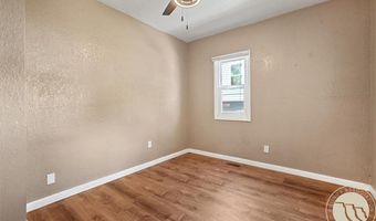 811 N 19th St, Billings, MT 59101