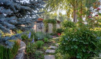 2106 N Cribbens St, Boise, ID 83713