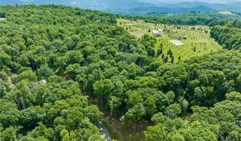 Lot 90 Eagles Nest Trail, Banner Elk, NC 28604