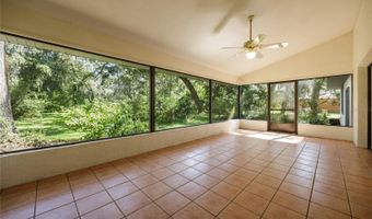 6822 SW 134TH Ave, Archer, FL 32618