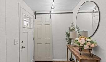 25678 Memory Rd, Andalusia, AL 36421
