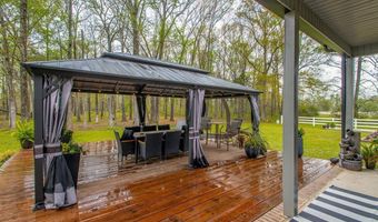 204 Annis Estates Dr, Austin, AR 72007