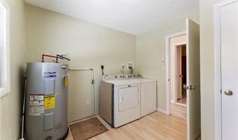 19 POWHATAN Trl, Albrightsville, PA 18210