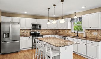 1044 Bicentennial Pkwy, Ann Arbor, MI 48108