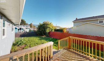 425 MEMORY Ln, Brookings, OR 97415