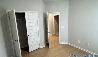 15597 Ruthie Lynn Dr, Athens, AL 35613