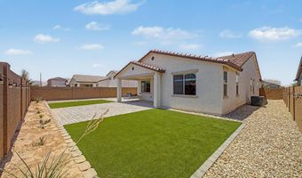 913 S 108TH Ave, Avondale, AZ 85323