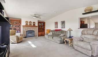 4830 W 1825 N, Beryl, UT 84714