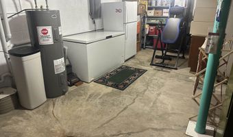 501 Virginia St, Alton, IA 51003