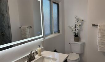 922 AVENIDA DEL SOL NE, Albuquerque, NM 87110