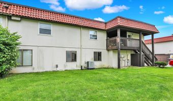 8545 La Corrida Ct, Indianapolis, IN 46227