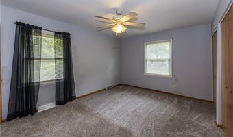 1538 Bonita Dr, Akron, OH 44313