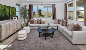 5574 Alethea, Oceanside, CA 92057