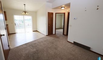 503 David Ave, Baltic, SD 57003