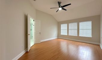 1579 Poets Way, Allen, TX 75002