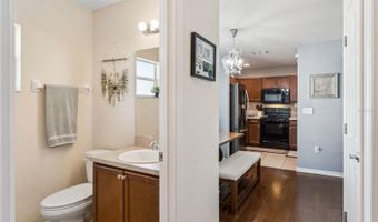 1920 COUNTRY MANOR St, Bartow, FL 33830