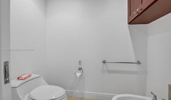 6000 Island Blvd 1208, Aventura, FL 33160