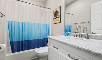 26808 2nd Ave, Allegan, MI 49010