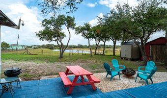 2342 MUNDINE Rd, Aransas Pass, TX 78336