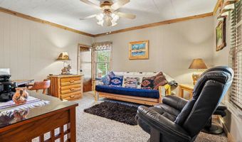 10368 92nd St SE, Alto, MI 49302