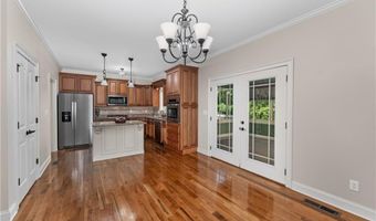 1158 Bailey Rd, Aragon, GA 30104