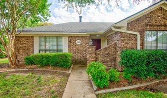 1410 Flameleaf Dr, Allen, TX 75002