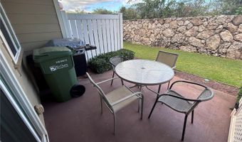 92-1524 Aliinui Dr 2407, Kapolei, HI 96707