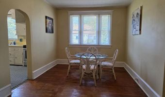 475 WHITE HORSE Pike, Atco, NJ 08004