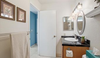 480 Kenolio Rd H, Kihei, HI 96753