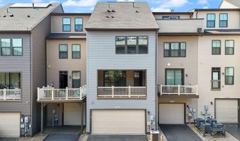 43400 APPLE ORCHARD Sq, Ashburn, VA 20148