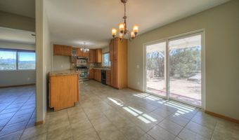 41695 Rolling Hills Dr, Aguanga, CA 92536