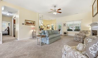 109 W Paige Wynd Dr, Angier, NC 27501