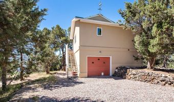 472 Original Rd, Basalt, CO 81621