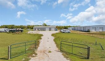 1496 US Hwy 77, Ardmore, OK 73401