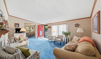 280 Stieff, Adrian, MI 49221