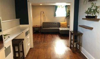 1000 W 29TH St, Cheyenne, WY 82001