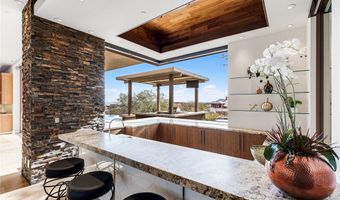 91 Hawk Ridge Dr, Las Vegas, NV 89135