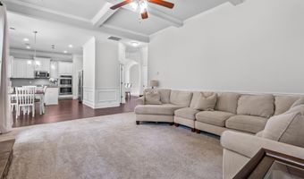 1113 Coogler Crossing Dr, Blythewood, SC 29016