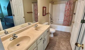 109 Sonora Dr, Ahoskie, NC 27910