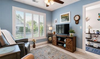 5 Rivers Edge Dr, Coventry, RI 02816