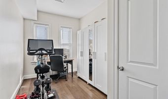 64 Byron 3, Boston, MA 02128